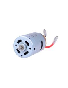 Motor 540 para WLTOYS 144001/124018/124019