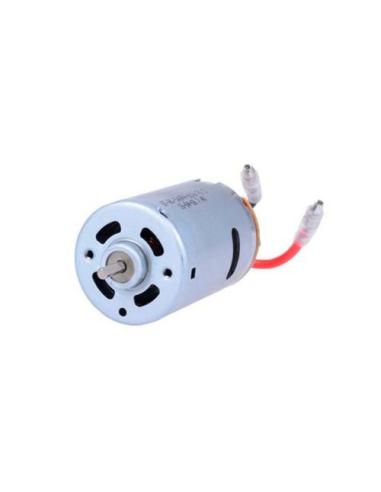 Motor 540 para WLTOYS 144001/124018/124019
