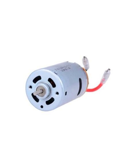 Motor 540 para WLTOYS 144001/124018/124019