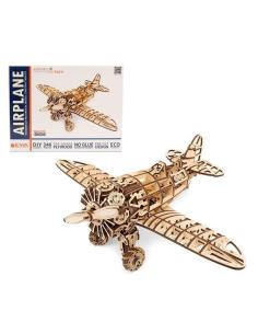 EWA Avión MAZ - 346 piezas