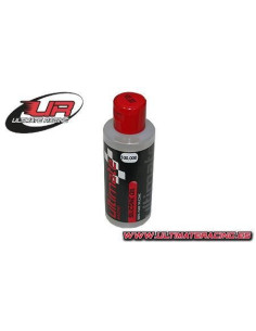 Silicona Diferencial...