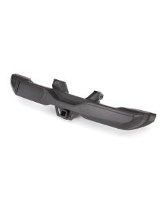 Bumper  front/ winch/ winch mount  assembled 