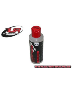 Silicona Diferencial100.000...