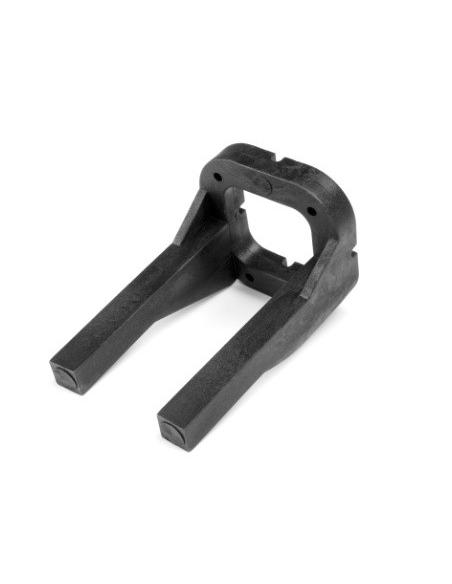 Bancada para motor 45/61 larga - Kavan