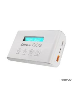 Gensace Imars III Smart Balance 100W