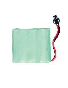 Batería Nimh 4 8v 700mah