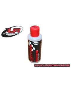 Silicona Diferencial 3.000 CPS