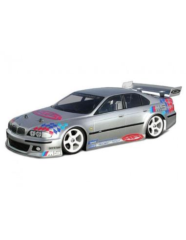 HPI BMW M5 BODY  200mm 