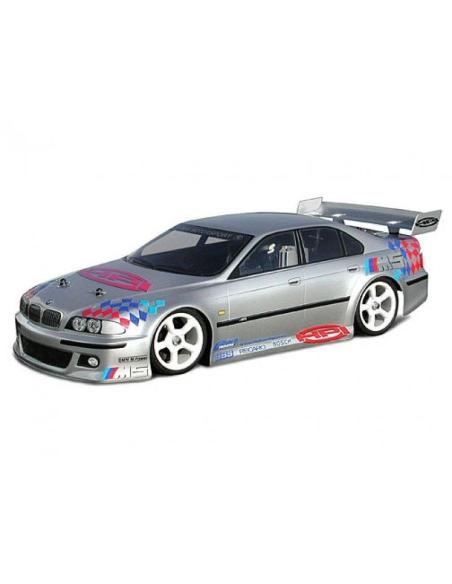 HPI BMW M5 BODY  200mm 