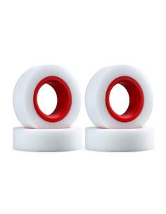 Foam con doble compuesto 1 9  4u 