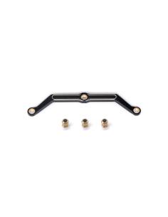 Brass Steering Rod TRX4M  2u 