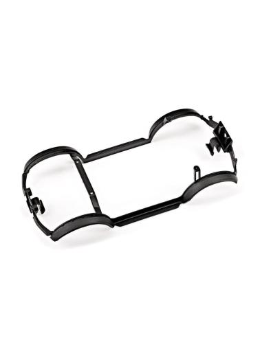 Frame  body  fits  9711 body  TRX4M Bronco