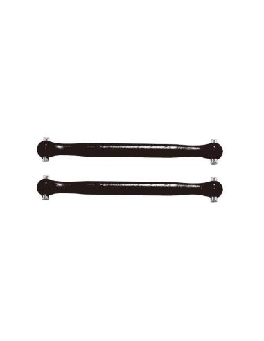 AB18301-20 Wheel Drive Shafts