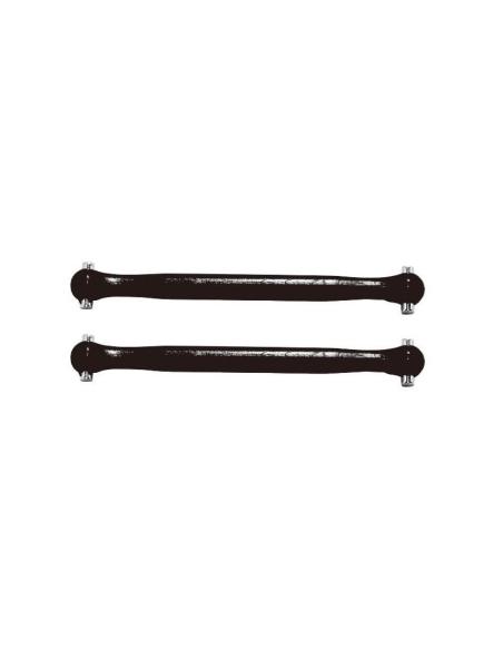 AB18301-20 Wheel Drive Shafts