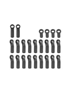 Team Associated Enduro Rod...