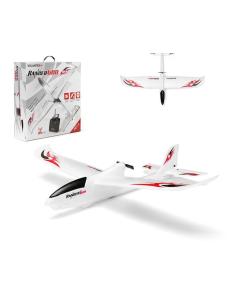 Ranger 600 RTG Gyro Volantex RC