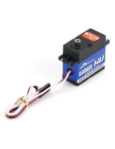 Servo CLS5830HV de 30kg Coreless Waterproof