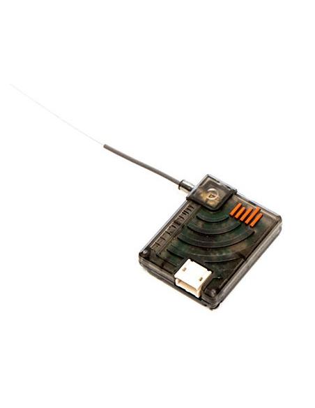 SPM9745 Remote Receiver Spektrum