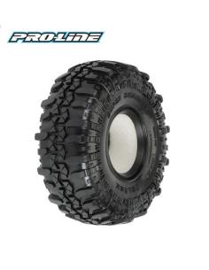 Proline Interco TSL SX Super Swamper XL 1 9  Preda