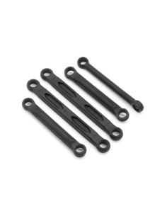 540071 - ST Shock Absorbers  2P  Slayer