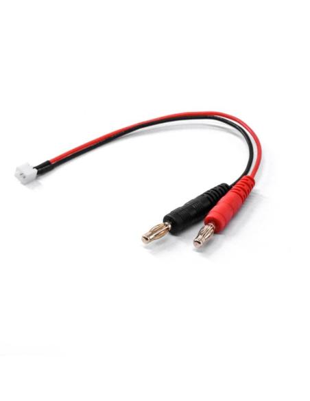 Cable de carga para batería SCX24