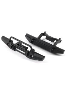 Bumper front/rear Defender...