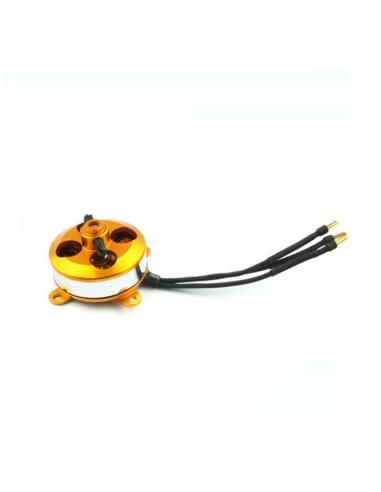 Motor Brushless A2204-1400KV