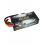 Batería LiPo GENSAce Bashing 4000mAh 7 4V 60C Shor