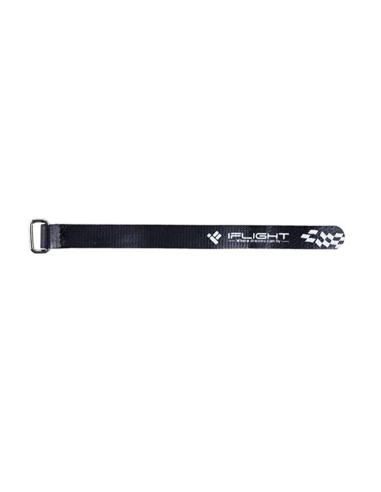 LiPo Strap IFlight 15cm