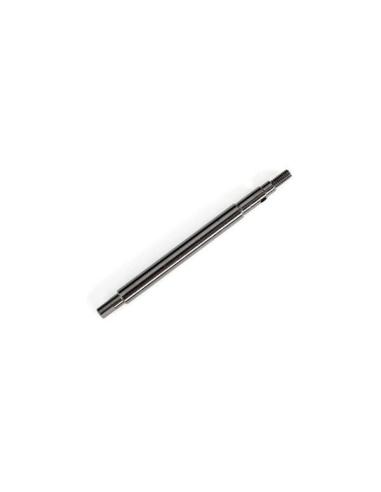 Axle Shaft  rear  hardened steel  Traxxas TRX4M
