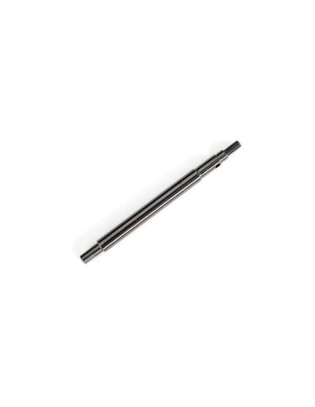 Axle Shaft  rear  hardened steel  Traxxas TRX4M