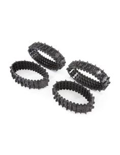 TRX8877 TRX4 Traxx...