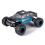 SMYTER MT Monster Truck 1/12 4WD BLACKZON Azul