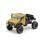 Micro Crawler PRO 1/18 Trail Hunter bright Absima
