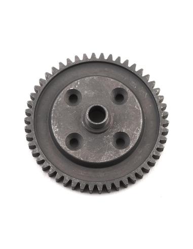 Spur Gear Arrma 6S BLX (50T)