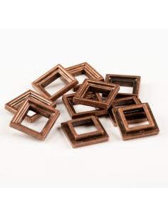 379 Marco Tronera 13x13...