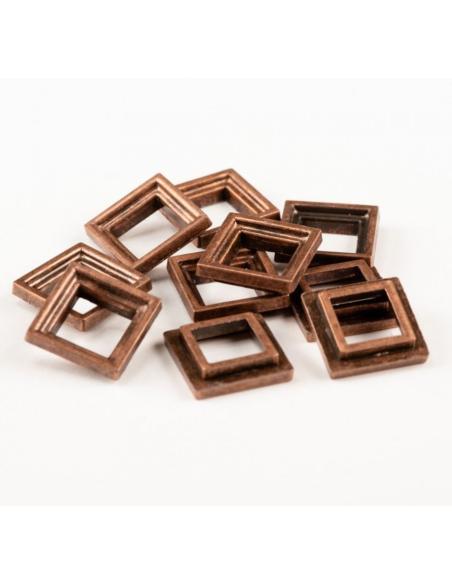 379 Marco Tronera 13x13 (3u) Amati