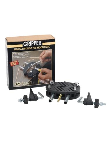 Gripper Amati