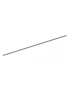 Hoja de sierra marquetería Amati nº6  12u 