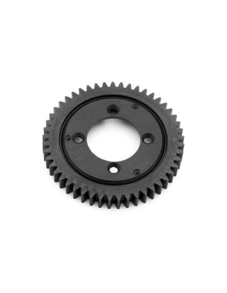MV150255 - Spur gear 49T  1M 