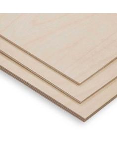 Contrachapado Abedul cld...