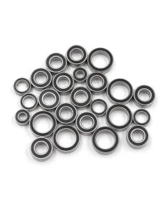 Kit rodamientos de bola para Tamiya XV02 YR
