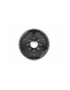 TB-03 Spur Gear 64T M0 6 Tamiya