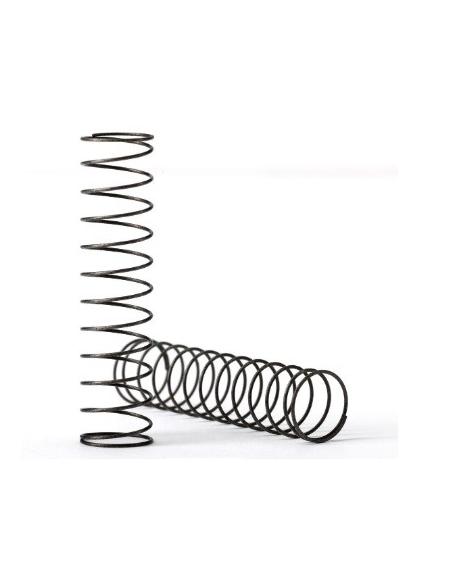 Spring shocks GTM 0 072 rate TRX4M  2u 