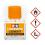 Pegamento LIMONENE CEMENT TAMIYA 40 ml.