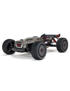 TALION 1/8 6S BLX 4WD...