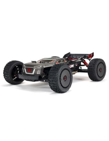 TALION 1/8 6S BLX 4WD Truggy ARRMA
