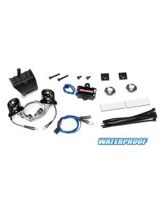 Traxxas Led Light Set TRX4...