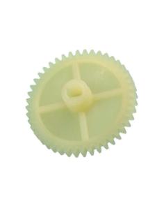 Corona principal para Buggy WLTOYS 144001