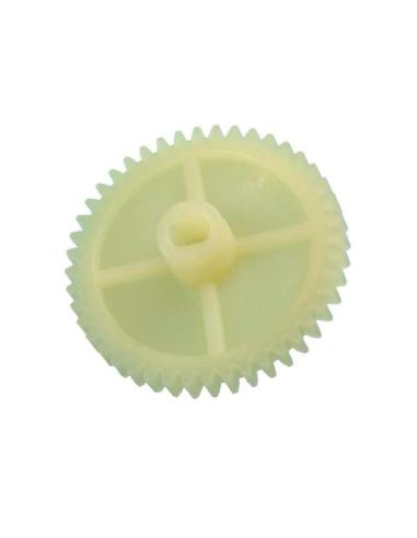 Corona principal para Buggy WLTOYS 144001